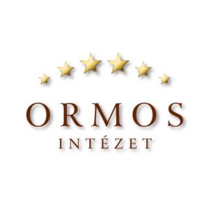 Ormos Intézet