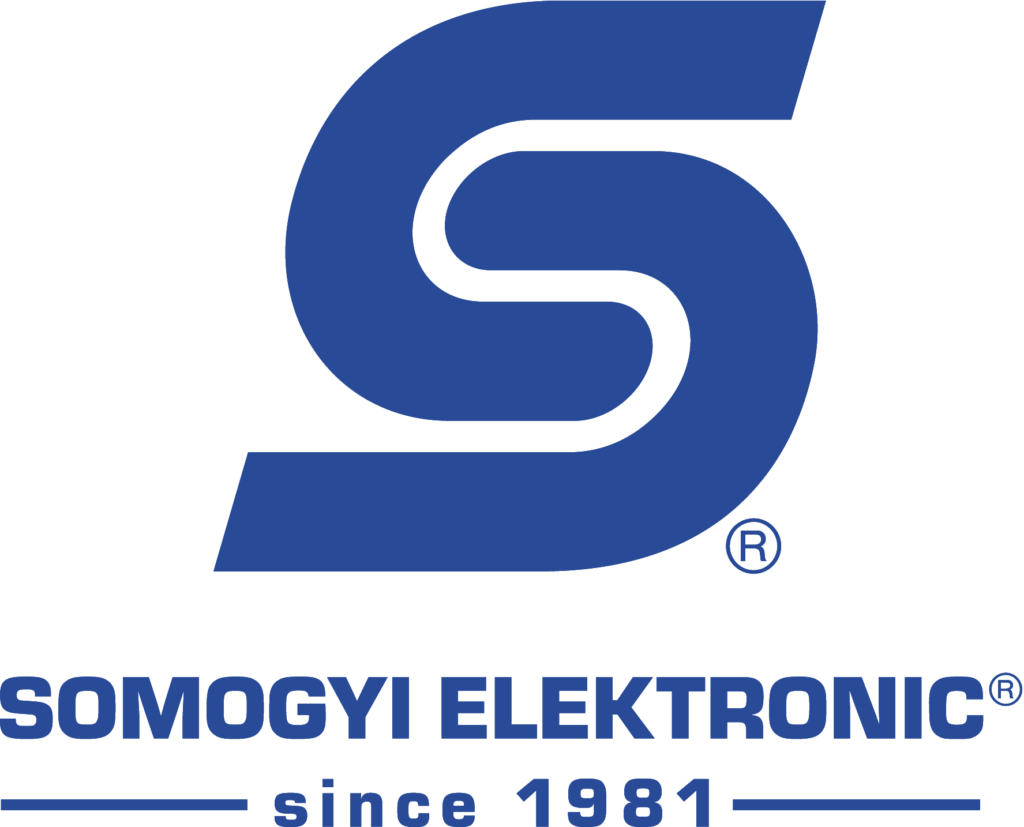 Somogyi elektronik