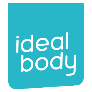 ideal body
